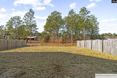 115 Hemphill Road Lexington SC 29072