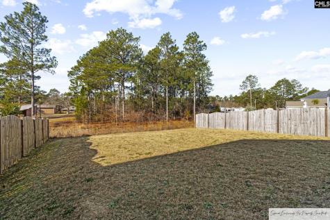 115 Hemphill Road Lexington SC 29072