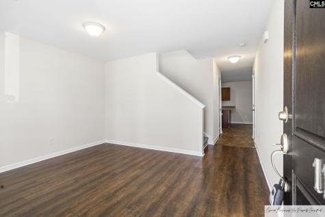 115 Hemphill Road Lexington SC 29072