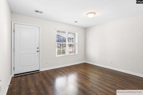 115 Hemphill Road Lexington SC 29072