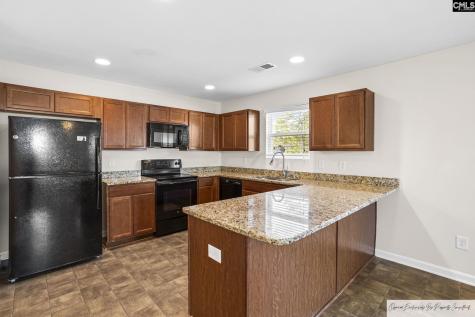 115 Hemphill Road Lexington SC 29072