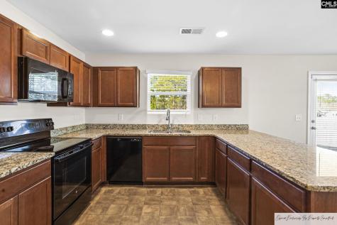 115 Hemphill Road Lexington SC 29072