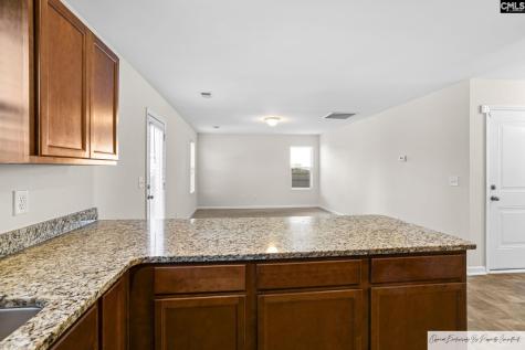 115 Hemphill Road Lexington SC 29072