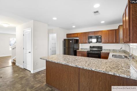 115 Hemphill Road Lexington SC 29072