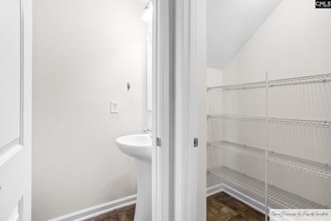 115 Hemphill Road Lexington SC 29072