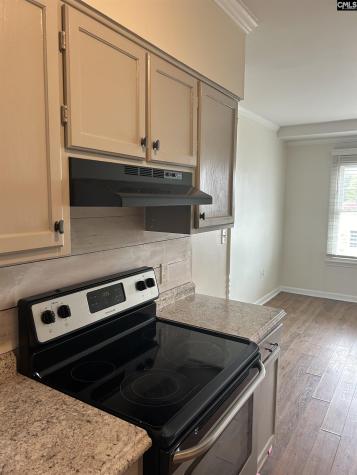 2002 Greene Street Columbia SC 29205