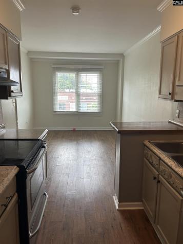2002 Greene Street Columbia SC 29205