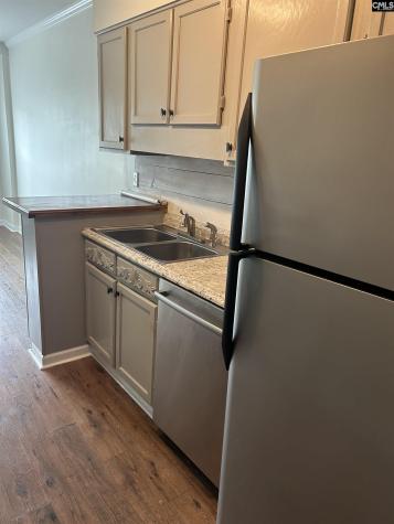 2002 Greene Street Columbia SC 29205