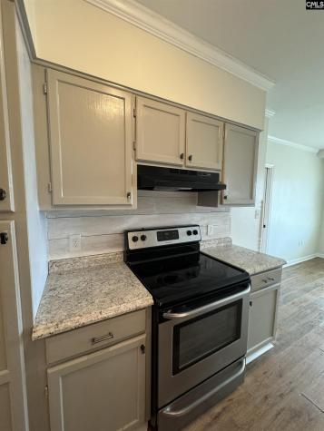 2002 Greene Street Columbia SC 29205
