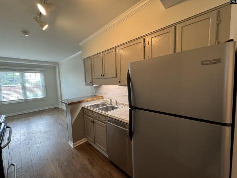 2002 Greene Street Columbia SC 29205
