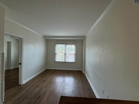 2002 Greene Street Columbia SC 29205