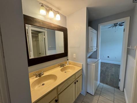 2002 Greene Street Columbia SC 29205