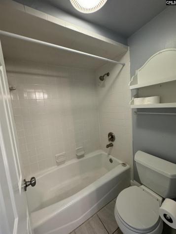 2002 Greene Street Columbia SC 29205