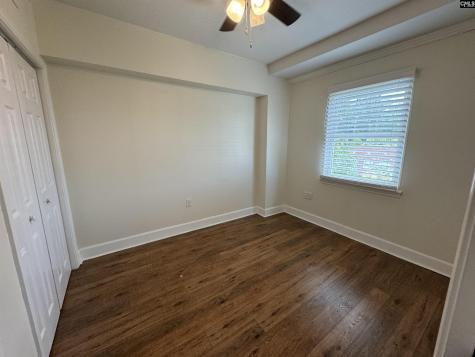 2002 Greene Street Columbia SC 29205