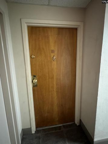 2002 Greene Street Columbia SC 29205