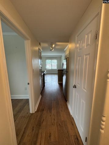 2002 Greene Street Columbia SC 29205