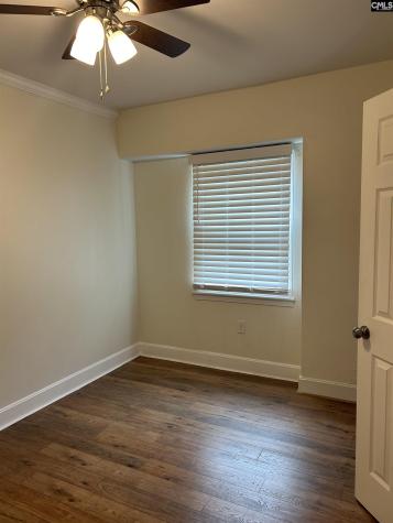 2002 Greene Street Columbia SC 29205
