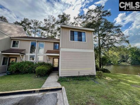 6905 Cleaton Road R-193 Columbia SC 29206