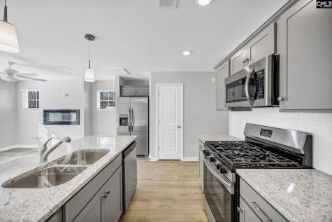 419 Nutsedge Court Lexington SC 29072