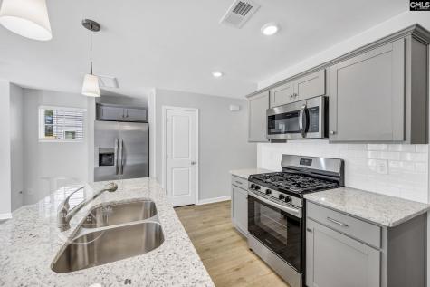 419 Nutsedge Court Lexington SC 29072