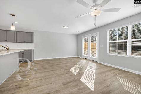 419 Nutsedge Court Lexington SC 29072