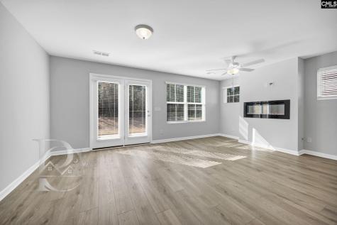 419 Nutsedge Court Lexington SC 29072