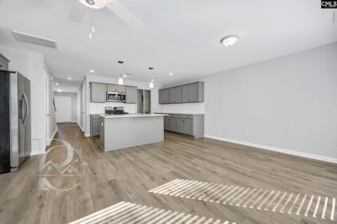 419 Nutsedge Court Lexington SC 29072