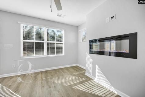 419 Nutsedge Court Lexington SC 29072