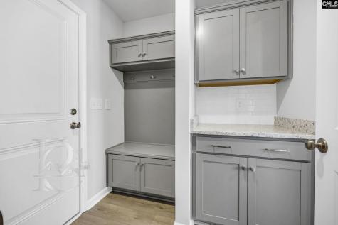 419 Nutsedge Court Lexington SC 29072