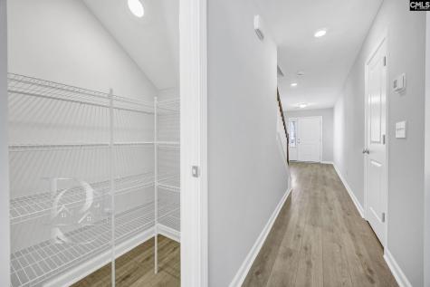 419 Nutsedge Court Lexington SC 29072