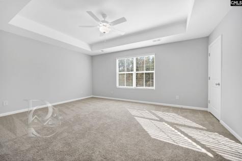 419 Nutsedge Court Lexington SC 29072