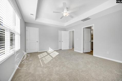 419 Nutsedge Court Lexington SC 29072