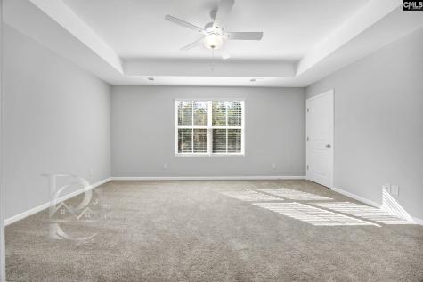 419 Nutsedge Court Lexington SC 29072