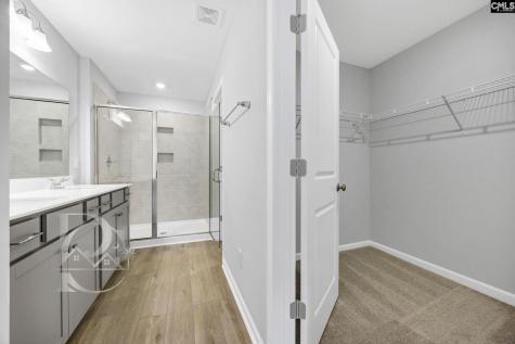 419 Nutsedge Court Lexington SC 29072