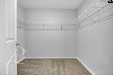 419 Nutsedge Court Lexington SC 29072