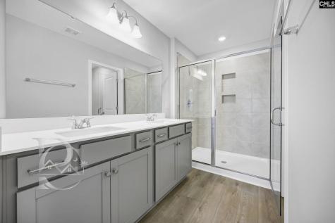 419 Nutsedge Court Lexington SC 29072