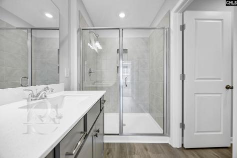 419 Nutsedge Court Lexington SC 29072