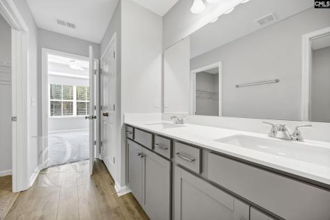 419 Nutsedge Court Lexington SC 29072