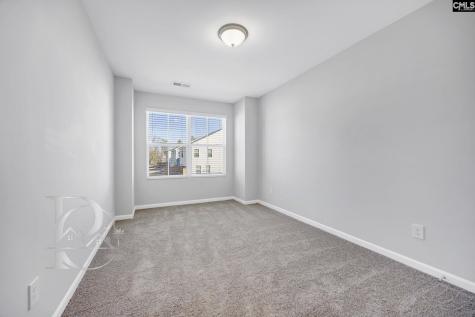 419 Nutsedge Court Lexington SC 29072