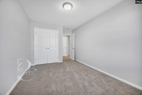 419 Nutsedge Court Lexington SC 29072