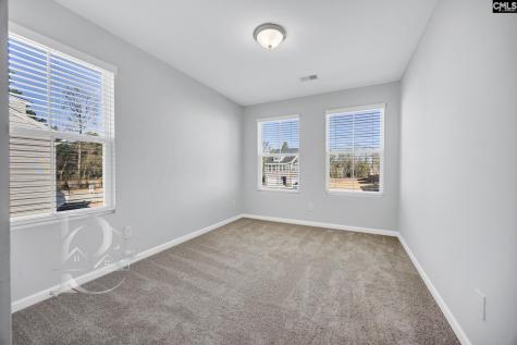 419 Nutsedge Court Lexington SC 29072