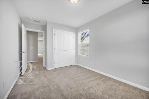 419 Nutsedge Court Lexington SC 29072