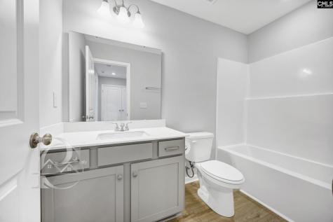 419 Nutsedge Court Lexington SC 29072