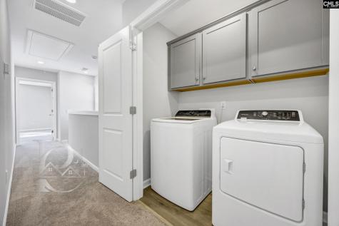 419 Nutsedge Court Lexington SC 29072