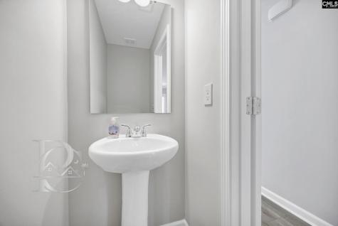 419 Nutsedge Court Lexington SC 29072