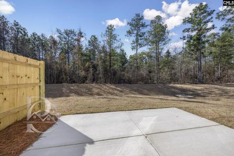 419 Nutsedge Court Lexington SC 29072
