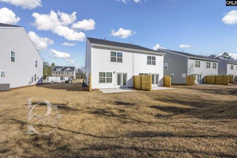 419 Nutsedge Court Lexington SC 29072