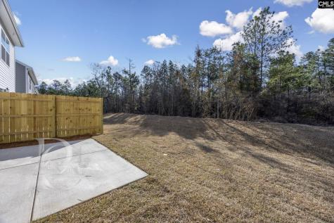 419 Nutsedge Court Lexington SC 29072