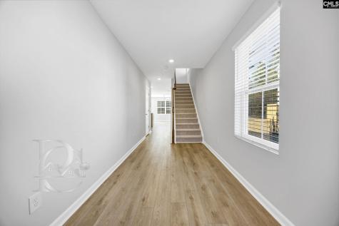 419 Nutsedge Court Lexington SC 29072