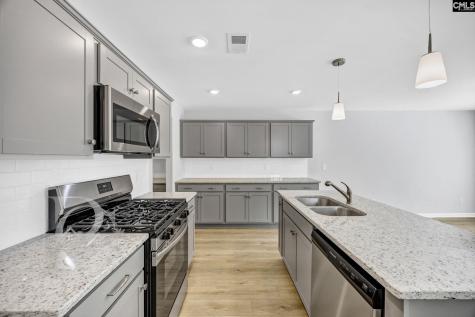 419 Nutsedge Court Lexington SC 29072